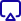 tutorial-icon