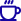 tutorial-icon