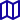 tutorial-icon